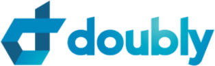 Doubly
